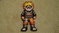 /album/naruto/nar-7-jpg/